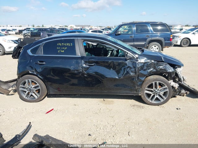 3KPF34AD1RE740882 KIA Forte Ex/ex Premium/ex+/gt-line