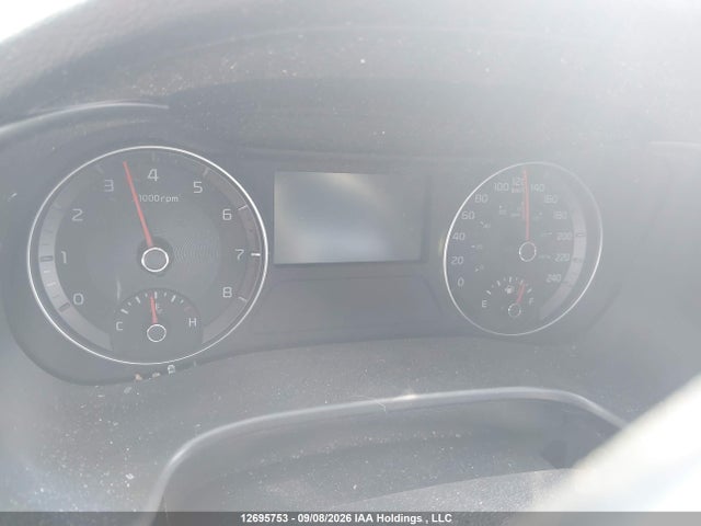 3KPF34AD1RE740882 KIA Forte Ex/ex Premium/ex+/gt-line