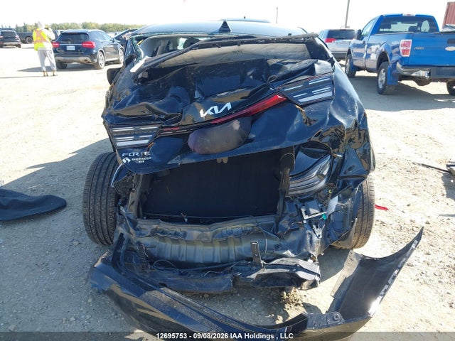 3KPF34AD1RE740882 KIA Forte Ex/ex Premium/ex+/gt-line