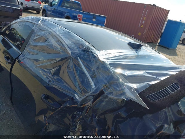 3KPF34AD1RE740882 KIA Forte Ex/ex Premium/ex+/gt-line