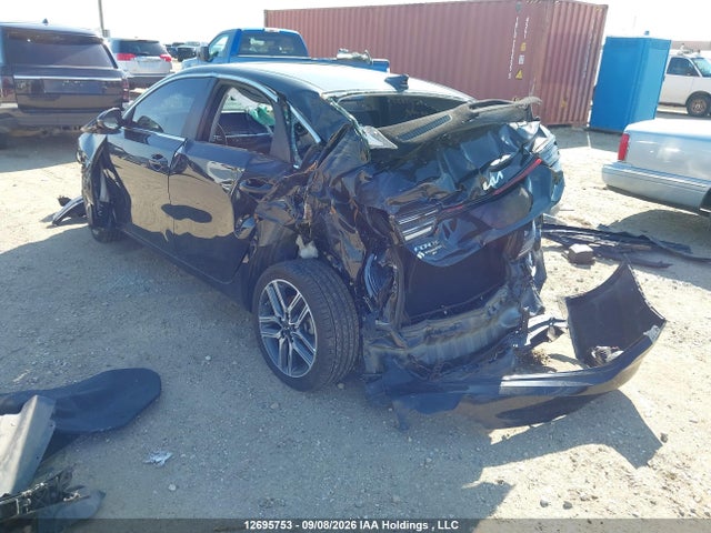 3KPF34AD1RE740882 KIA Forte Ex/ex Premium/ex+/gt-line