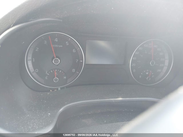 3KPF34AD1RE740882 KIA Forte Ex/ex Premium/ex+/gt-line