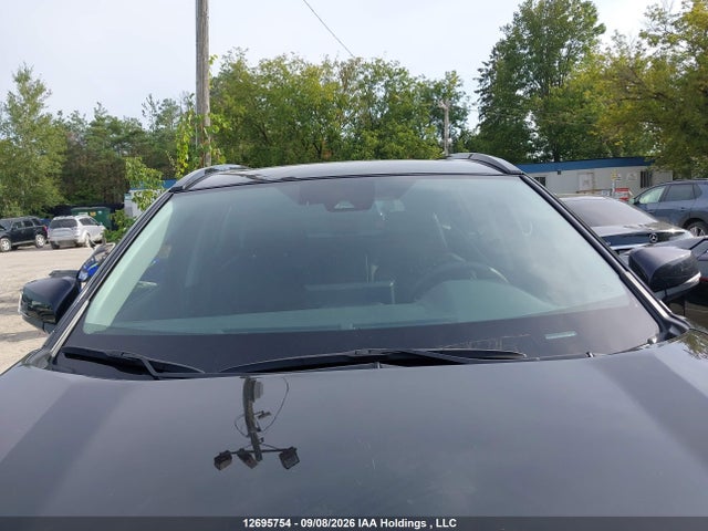 Aukcja sprzedaży 2024 Toyota Rav4 Xle, vin: 2T3R1RFV9RC429658, numer aukcji: 12695754