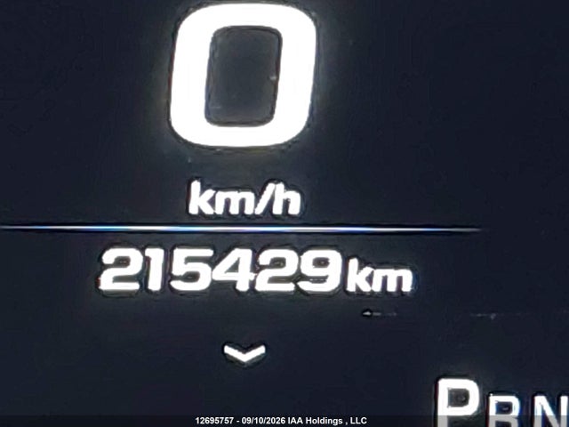 GMC Sierra Limited K1500 2019 2GTV2LEC9K1109133 Image 16