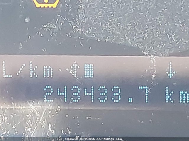 Продажа на аукционе авто 2011 Ford Escape Xlt Automatic, vin: 1FMCU0D76BKA89357, номер лота: 12695768