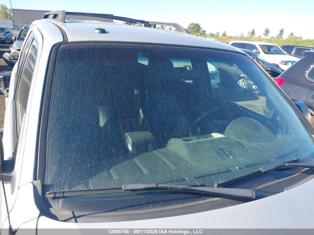 Продажа на аукционе авто 2011 Ford Escape Xlt Automatic, vin: 1FMCU0D76BKA89357, номер лота: 12695768