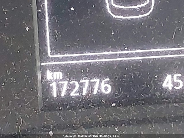 Продажа на аукционе авто 2019 Volkswagen Jetta 1.4 Tsi Comfortline, vin: 3VWN57BU4KM020250, номер лота: 12695769