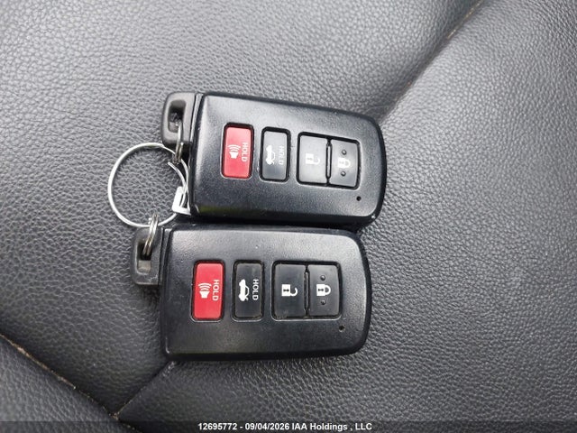 Продажа на аукционе авто 2014 Toyota Corolla L/le/le Pls/prm/s/s Pls, vin: 2T1BURHE3EC128070, номер лота: 12695772