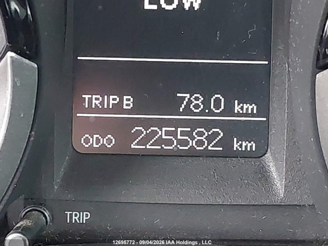 Продажа на аукционе авто 2014 Toyota Corolla L/le/le Pls/prm/s/s Pls, vin: 2T1BURHE3EC128070, номер лота: 12695772