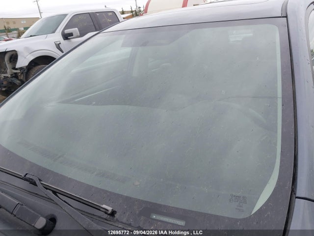 Продажа на аукционе авто 2014 Toyota Corolla L/le/le Pls/prm/s/s Pls, vin: 2T1BURHE3EC128070, номер лота: 12695772