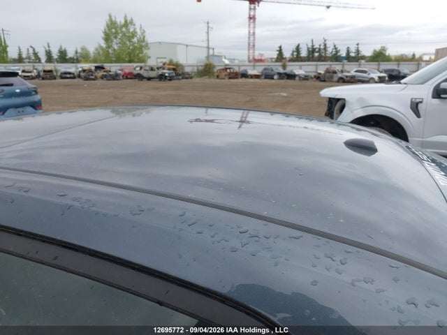 Продажа на аукционе авто 2014 Toyota Corolla L/le/le Pls/prm/s/s Pls, vin: 2T1BURHE3EC128070, номер лота: 12695772