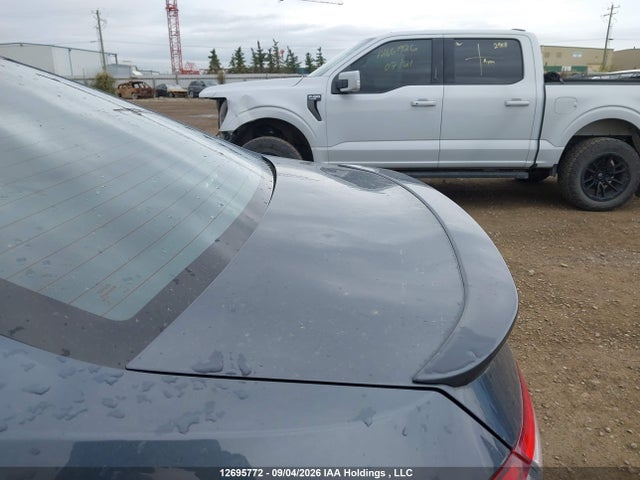 Продажа на аукционе авто 2014 Toyota Corolla L/le/le Pls/prm/s/s Pls, vin: 2T1BURHE3EC128070, номер лота: 12695772