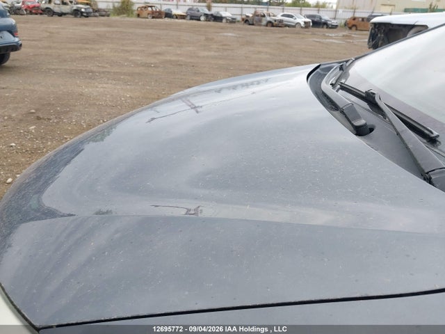 Продажа на аукционе авто 2014 Toyota Corolla L/le/le Pls/prm/s/s Pls, vin: 2T1BURHE3EC128070, номер лота: 12695772