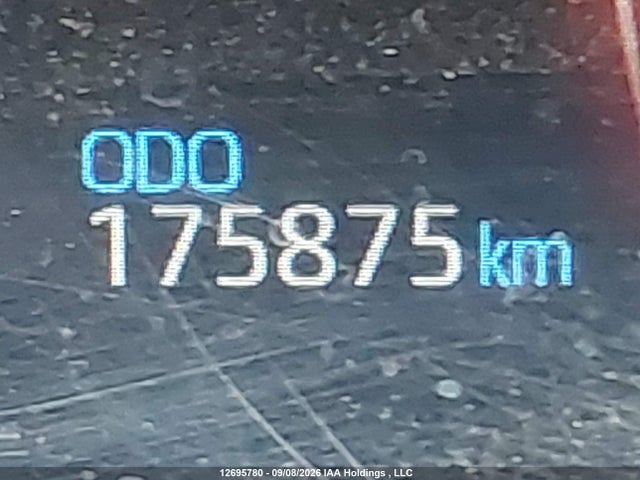 12695780 :رقم المزاد ، 2T3R1RFV6PC370467 vin ، 2023 Toyota Rav4 Xle/xle Premium مزاد بيع