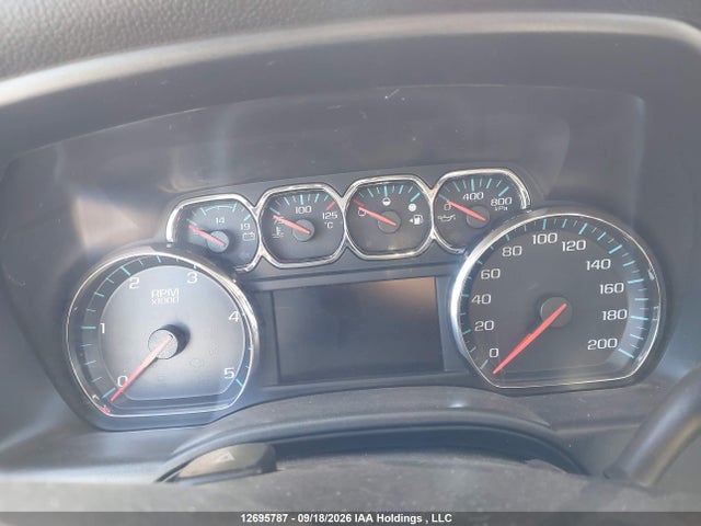 Продажа на аукционе авто 2018 Chevrolet Silverado 3500hd Lt, vin: 1GC4KZCY5JF254951, номер лота: 12695787