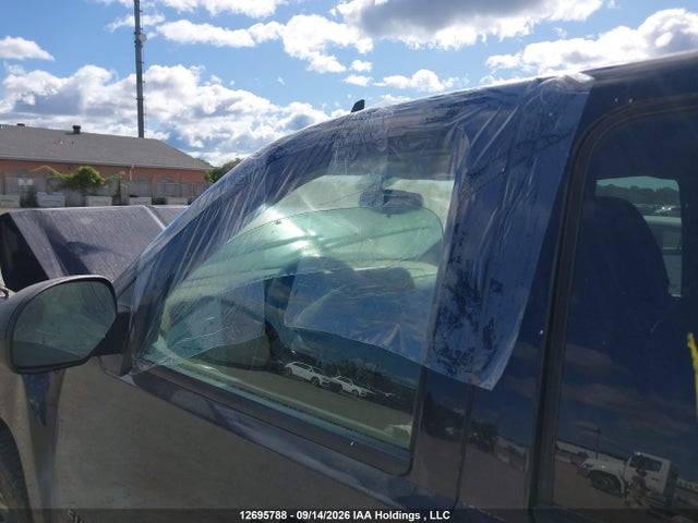 Продаж на аукціоні авто 2011 Chevrolet Silverado 1500 Ls, vin: 3GCPKREA1BG159140, номер лоту: 12695788