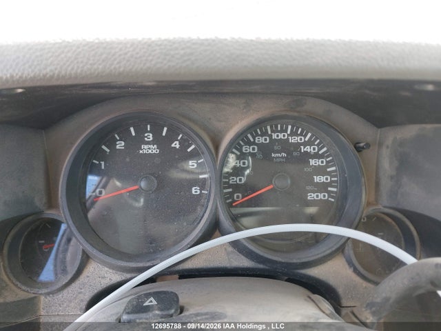 Продаж на аукціоні авто 2011 Chevrolet Silverado 1500 Ls, vin: 3GCPKREA1BG159140, номер лоту: 12695788
