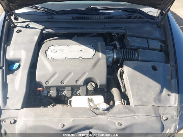 Aukcja sprzedaży 2006 Acura 3.2tl, vin: 19UUA66236A801732, numer aukcji: 12695789