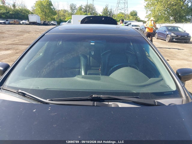 Aukcja sprzedaży 2006 Acura 3.2tl, vin: 19UUA66236A801732, numer aukcji: 12695789
