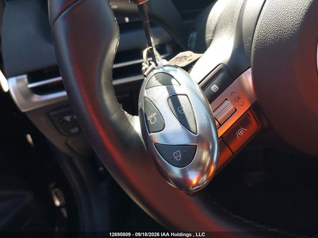 Hyundai Tucson 2025 5NMJFCDE6SH515355 Image 11
