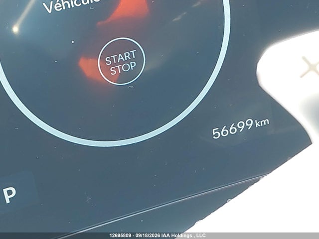 Hyundai Tucson 2025 5NMJFCDE6SH515355 Image 15