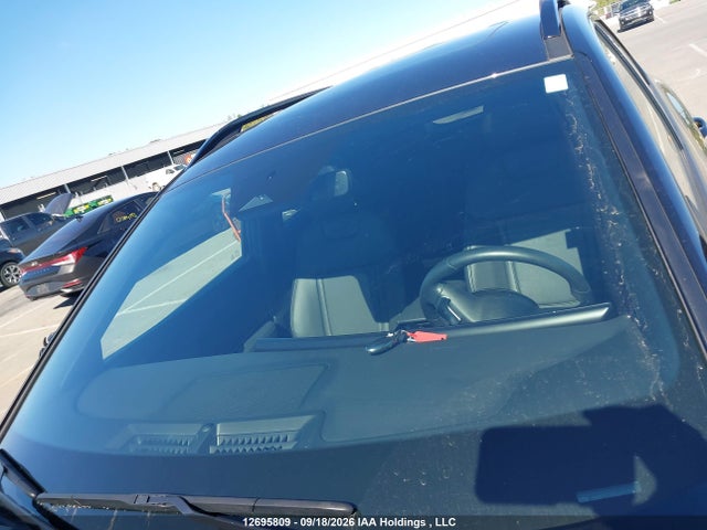 Hyundai Tucson 2025 5NMJFCDE6SH515355 Image 17