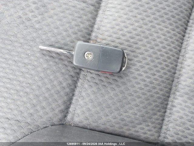 Продаж на аукціоні авто 2012 Volkswagen Jetta Tdi, vin: 3VWDL7AJ8CM342562, номер лоту: 12695811