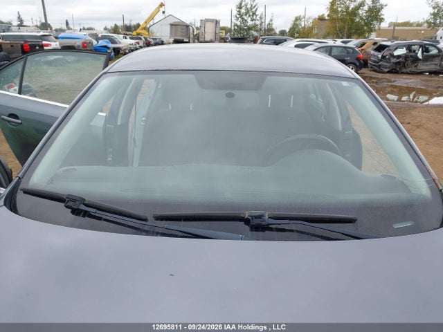 Продаж на аукціоні авто 2012 Volkswagen Jetta Tdi, vin: 3VWDL7AJ8CM342562, номер лоту: 12695811