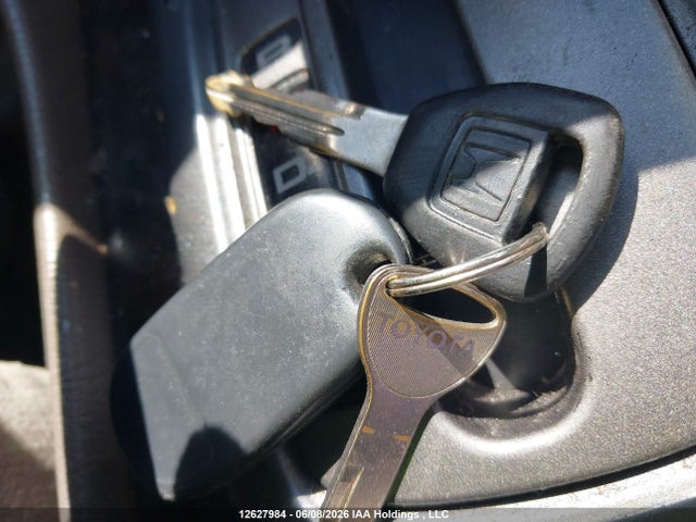 Продажа на аукционе авто 2002 Honda Accord Se, vin: 1HGCG56702A803500, номер лота: 12627984