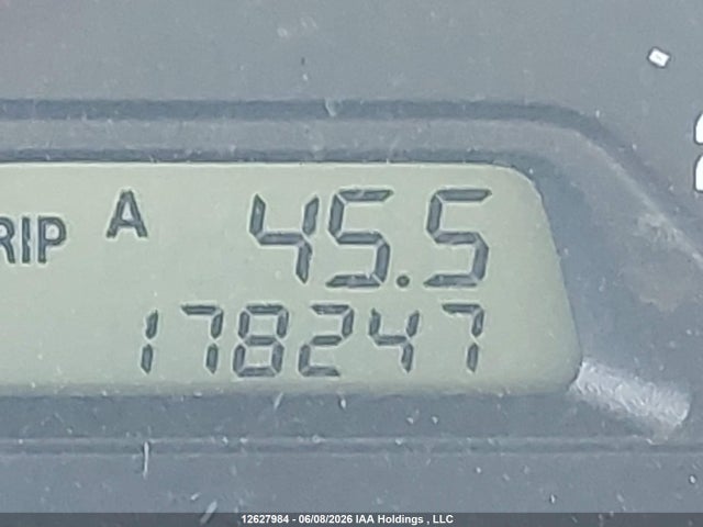 Продажа на аукционе авто 2002 Honda Accord Se, vin: 1HGCG56702A803500, номер лота: 12627984