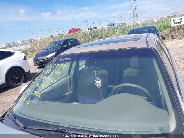 Продажа на аукционе авто 2002 Honda Accord Se, vin: 1HGCG56702A803500, номер лота: 12627984