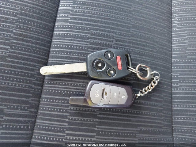 Продаж на аукціоні авто 2011 Honda Accord Se, vin: 1HGCP2F69BA801413, номер лоту: 12695812