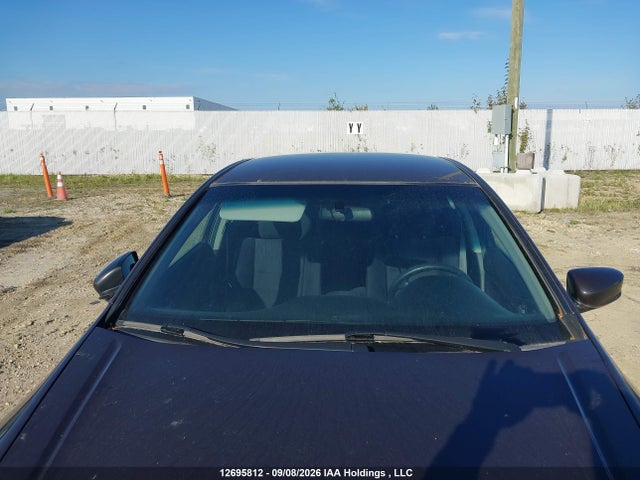 Продаж на аукціоні авто 2011 Honda Accord Se, vin: 1HGCP2F69BA801413, номер лоту: 12695812