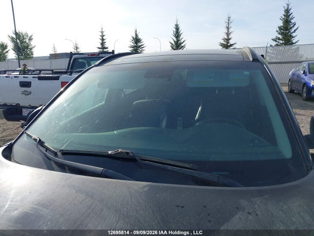 12695814 :رقم المزاد ، KM8J3CA28HU382534 vin ، 2017 Hyundai Tucson Limited/sport And Eco/se مزاد بيع