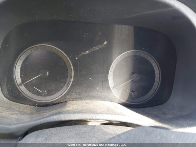 12695814 :رقم المزاد ، KM8J3CA28HU382534 vin ، 2017 Hyundai Tucson Limited/sport And Eco/se مزاد بيع