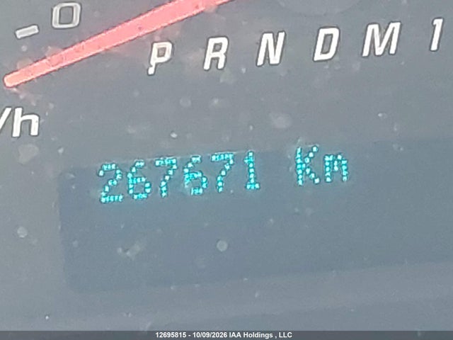 Продажа на аукционе авто 2015 Chevrolet Express 2500 1wt, vin: 1GCWGFCF9F1282487, номер лота: 12695815