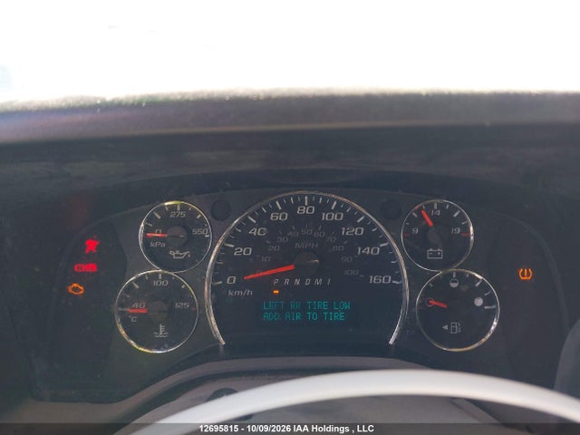 Продажа на аукционе авто 2015 Chevrolet Express 2500 1wt, vin: 1GCWGFCF9F1282487, номер лота: 12695815