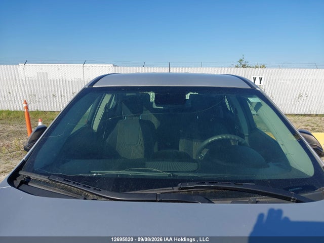 2GNFLEEK1H6135622 Chevrolet EQUINOX LS
