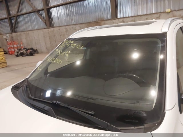 Продаж на аукціоні авто 2019 Mitsubishi Outlander Sel/gt, vin: JA4J24A55KZ608380, номер лоту: 12695821