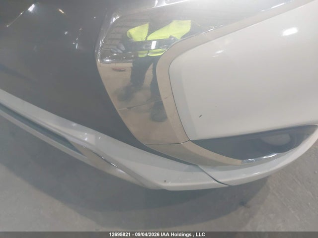 Продаж на аукціоні авто 2019 Mitsubishi Outlander Sel/gt, vin: JA4J24A55KZ608380, номер лоту: 12695821