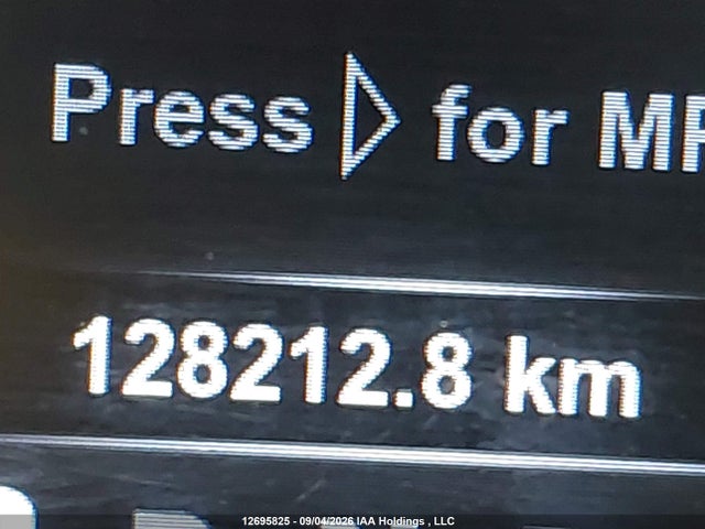 Продажа на аукционе авто 2018 Ram 1500 Slt, vin: 1C6RR7LM2JS287228, номер лота: 12695825