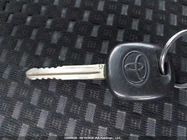 Продажа на аукционе авто 2012 Toyota Tundra Sr5 5.7l V8, vin: 5TFDY5F1XCX238764, номер лота: 12695826