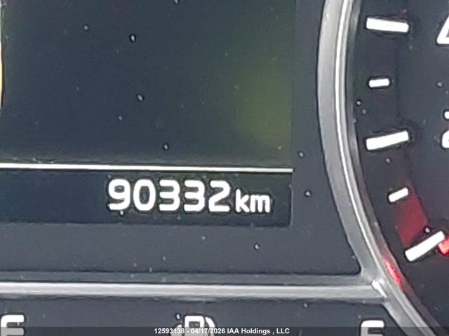 Продаж на аукціоні авто 2022 Kia Sorento 2.5t Ex/2.5t Ex+, vin: 5XYRHDLF4NG113135, номер лоту: 12593138