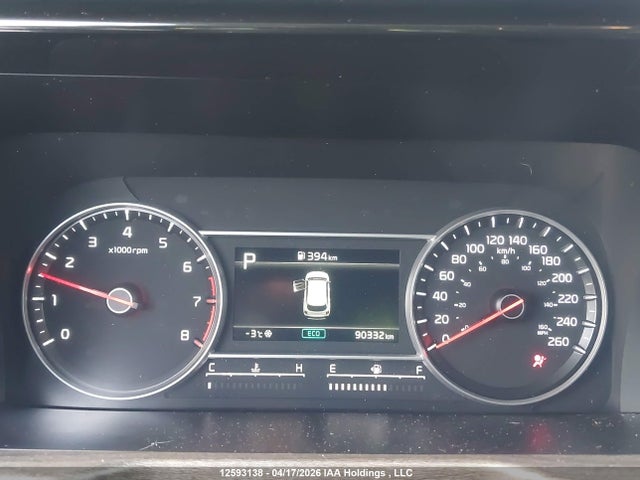 Продаж на аукціоні авто 2022 Kia Sorento 2.5t Ex/2.5t Ex+, vin: 5XYRHDLF4NG113135, номер лоту: 12593138