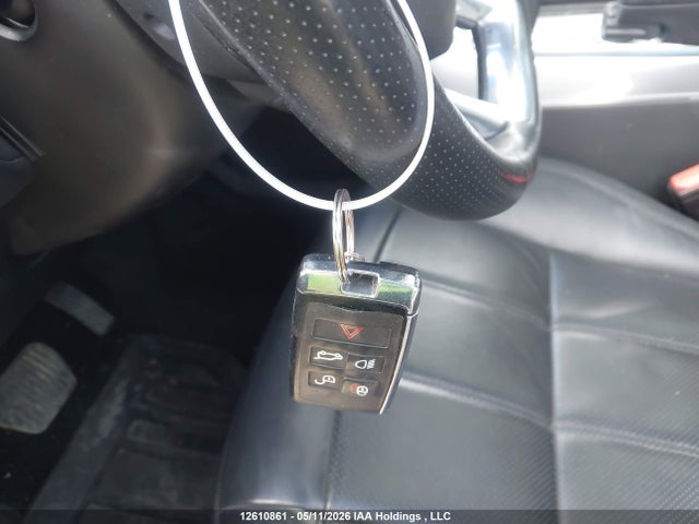 SALWR2RU4KA874312 Land Rover Range Rover Sport Hse Mhev