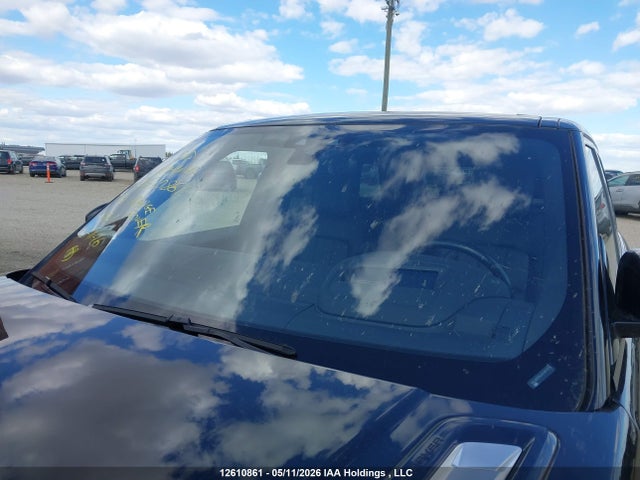 SALWR2RU4KA874312 Land Rover Range Rover Sport Hse Mhev