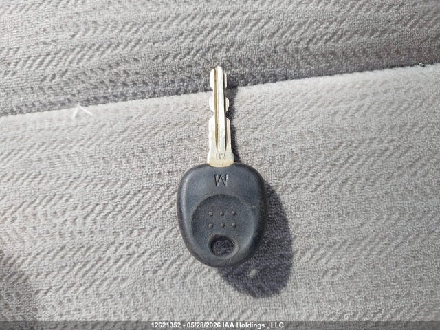 Продажа на аукционе авто 2008 Kia Magentis Lx-v6, vin: KNAGE124685202942, номер лота: 12621352