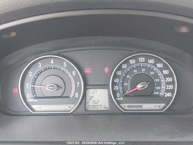 Продажа на аукционе авто 2008 Kia Magentis Lx-v6, vin: KNAGE124685202942, номер лота: 12621352