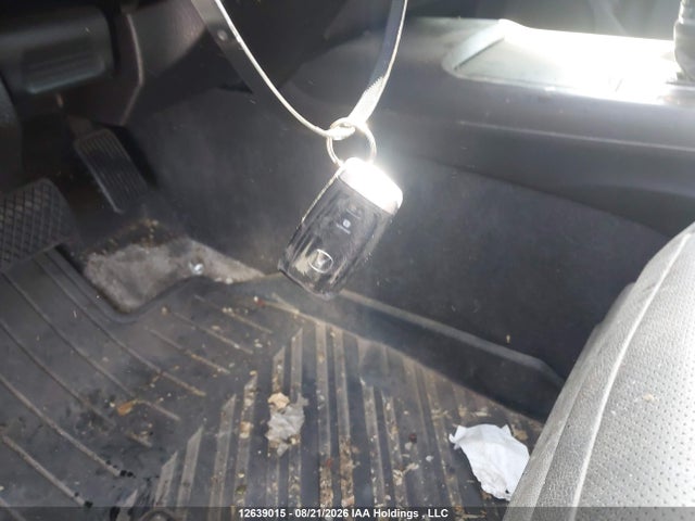 2018 Acura Rdx Tech მანქანა იყიდება აუქციონზე, vin: 5J8TB4H53JL805250, აუქციონის ნომერი: 12639015