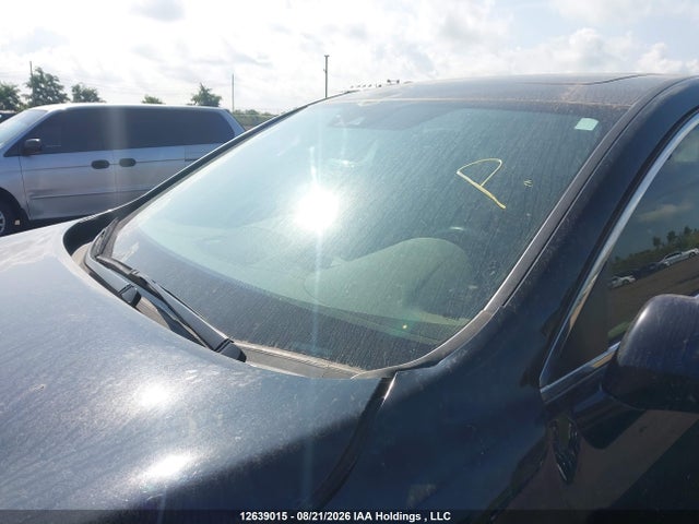 2018 Acura Rdx Tech მანქანა იყიდება აუქციონზე, vin: 5J8TB4H53JL805250, აუქციონის ნომერი: 12639015